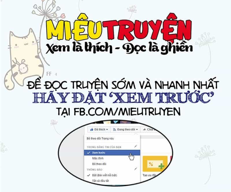 Nhất Sinh Nhất Thế Mỹ Nhân Cốt - Chương 6 - ảnh 23
