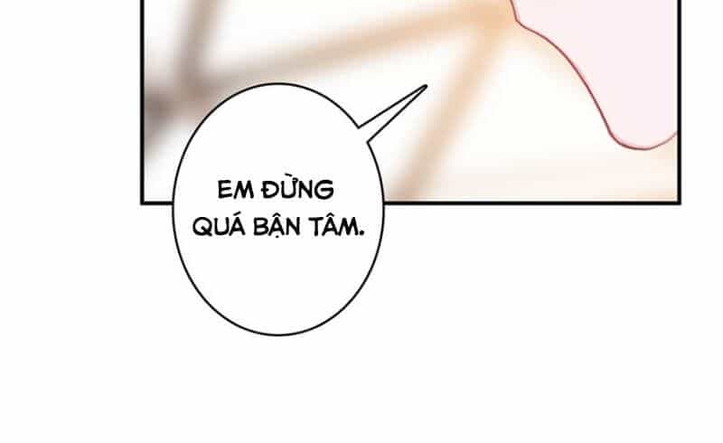 Nhất Sinh Nhất Thế Mỹ Nhân Cốt - Chương 6 - ảnh 42