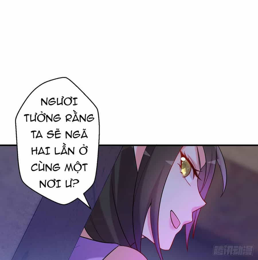 Nhặt Thuộc Tính Tại Trái Đất - Chương 18 - ảnh 68
