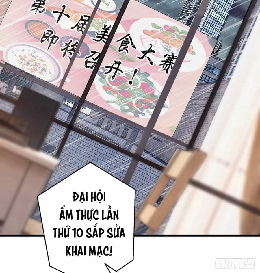 Nhặt Thuộc Tính Tại Trái Đất - Chương 21 - ảnh 104