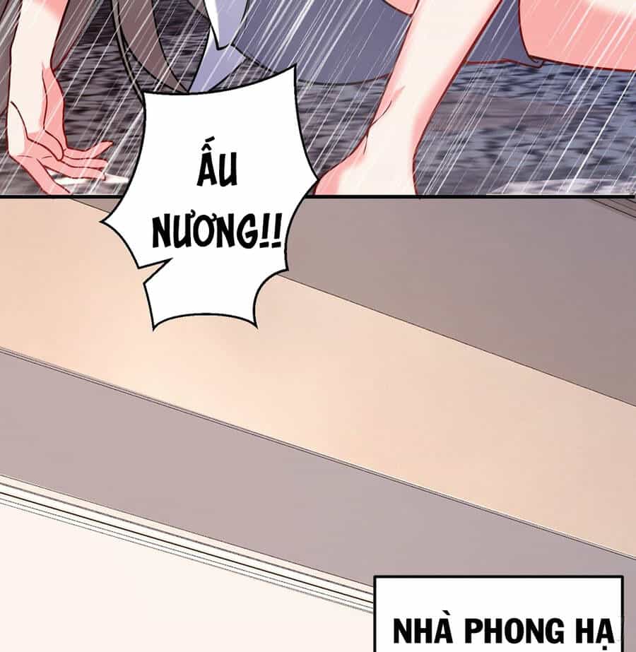 Nhặt Thuộc Tính Tại Trái Đất - Chương 21 - ảnh 64