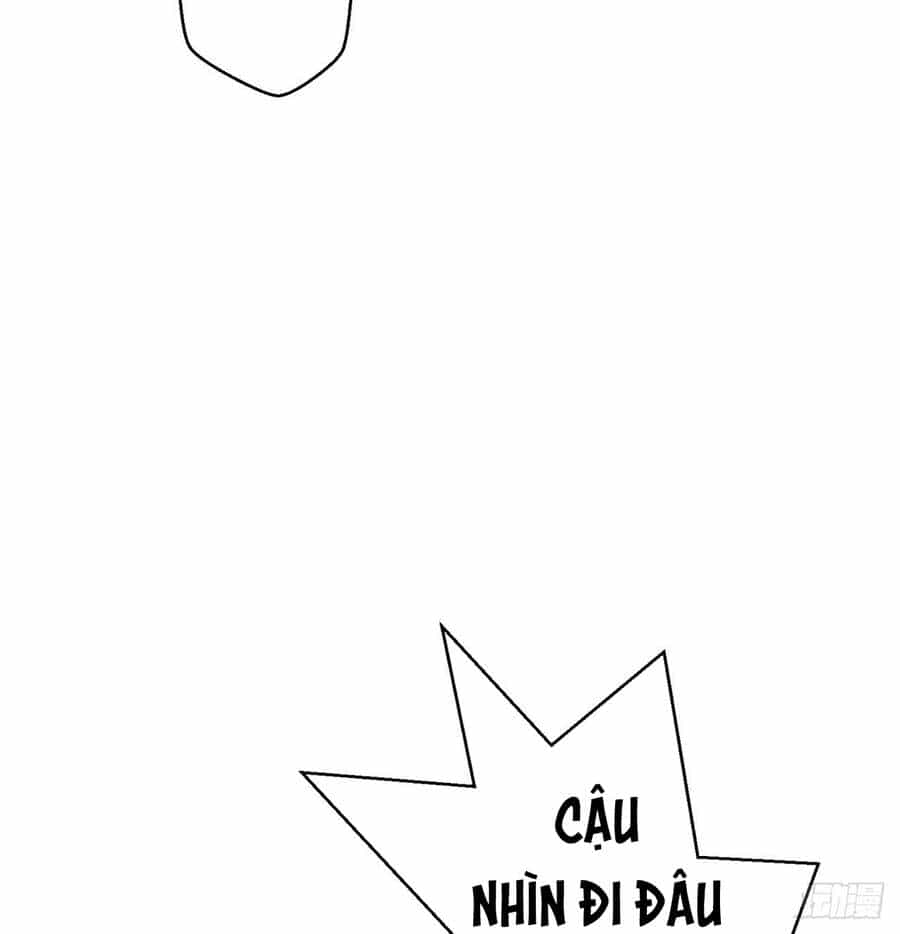 Nhặt Thuộc Tính Tại Trái Đất - Chương 7 - ảnh 64