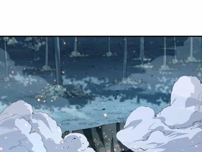 Nhị Sư Huynh Tuy Là Phàm Nhân Nhưng Rất Mạnh Mẽ - Chương 11 - ảnh 33