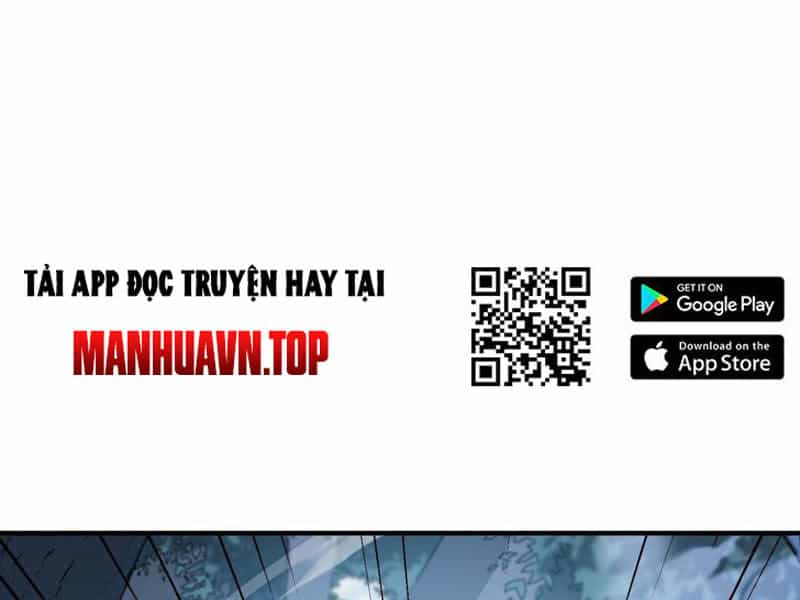 Nhị Sư Huynh Tuy Là Phàm Nhân Nhưng Rất Mạnh Mẽ - Chương 11 - ảnh 55