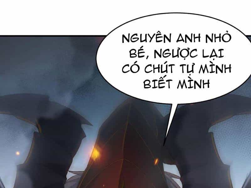 Nhị Sư Huynh Tuy Là Phàm Nhân Nhưng Rất Mạnh Mẽ - Chương 11 - ảnh 58