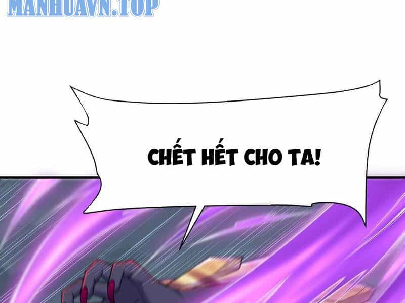 Nhị Sư Huynh Tuy Là Phàm Nhân Nhưng Rất Mạnh Mẽ - Chương 12 - ảnh 25