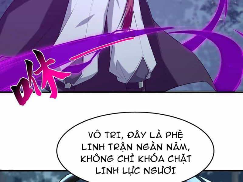 Nhị Sư Huynh Tuy Là Phàm Nhân Nhưng Rất Mạnh Mẽ - Chương 12 - ảnh 68