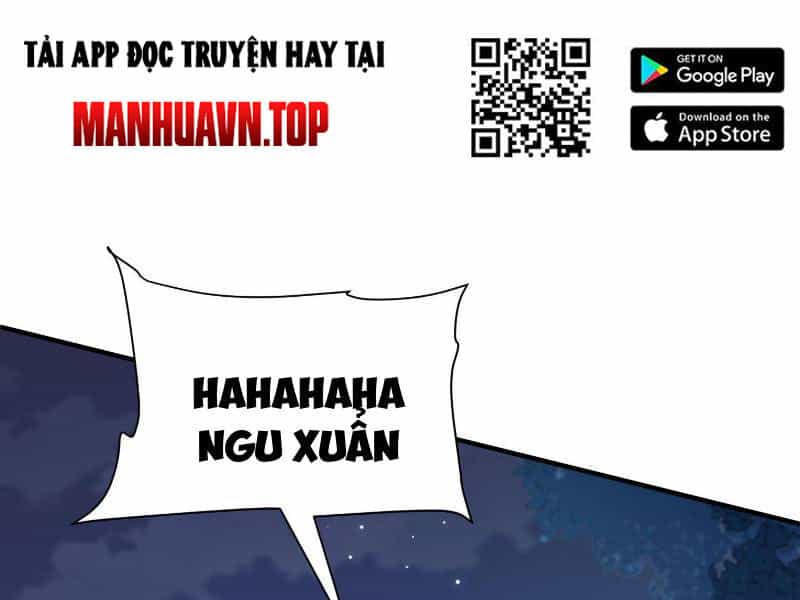 Nhị Sư Huynh Tuy Là Phàm Nhân Nhưng Rất Mạnh Mẽ - Chương 19 - ảnh 122