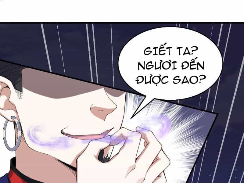 Nhị Sư Huynh Tuy Là Phàm Nhân Nhưng Rất Mạnh Mẽ - Chương 19 - ảnh 18