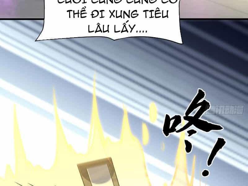 Nhị Sư Huynh Tuy Là Phàm Nhân Nhưng Rất Mạnh Mẽ - Chương 19 - ảnh 28