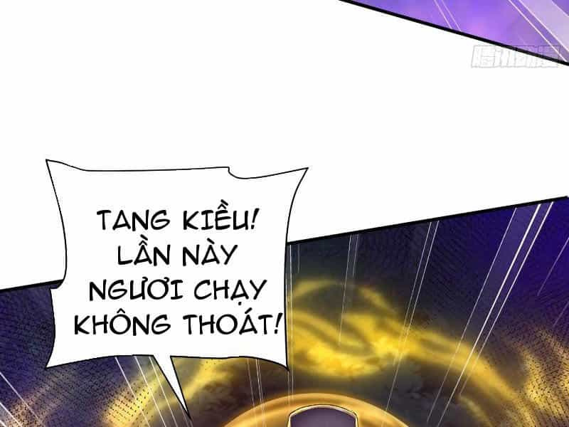 Nhị Sư Huynh Tuy Là Phàm Nhân Nhưng Rất Mạnh Mẽ - Chương 19 - ảnh 36