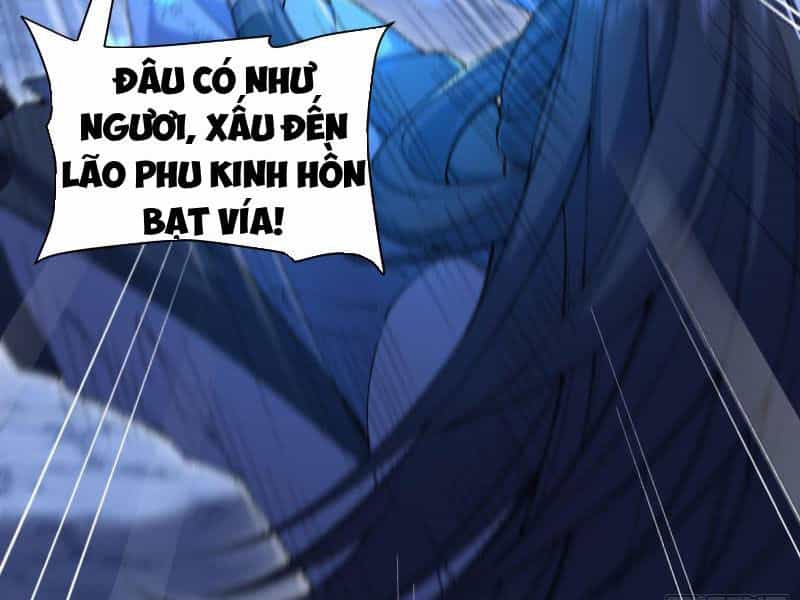 Nhị Sư Huynh Tuy Là Phàm Nhân Nhưng Rất Mạnh Mẽ - Chương 21 - ảnh 19