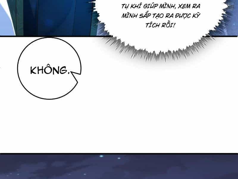 Nhị Sư Huynh Tuy Là Phàm Nhân Nhưng Rất Mạnh Mẽ - Chương 21 - ảnh 53
