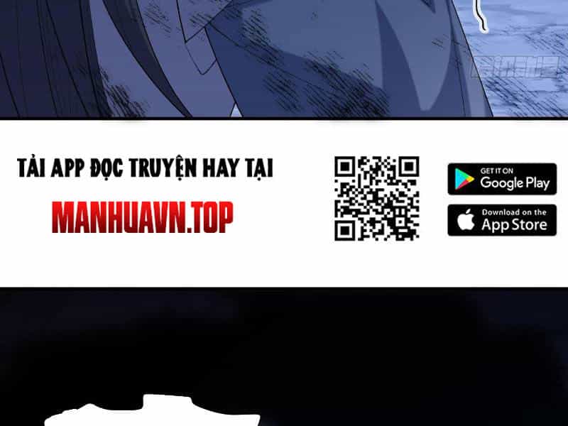 Nhị Sư Huynh Tuy Là Phàm Nhân Nhưng Rất Mạnh Mẽ - Chương 21 - ảnh 68