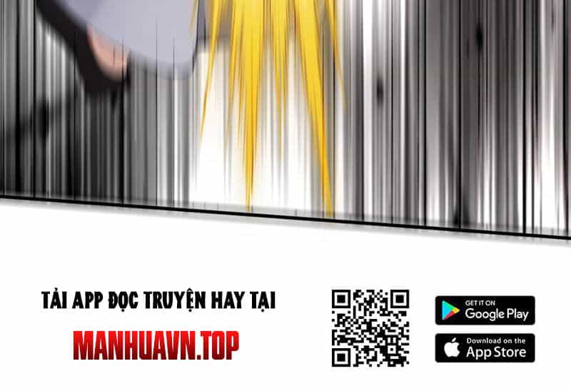 Nhị Sư Huynh Tuy Là Phàm Nhân Nhưng Rất Mạnh Mẽ - Chương 30 - ảnh 72