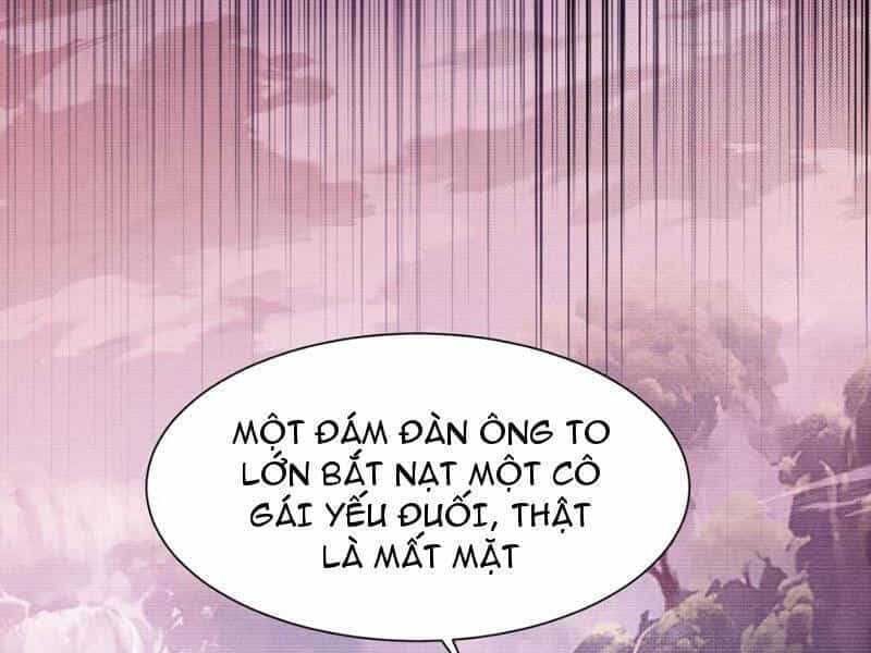 Nhị Sư Huynh Tuy Là Phàm Nhân Nhưng Rất Mạnh Mẽ - Chương 31 - ảnh 52
