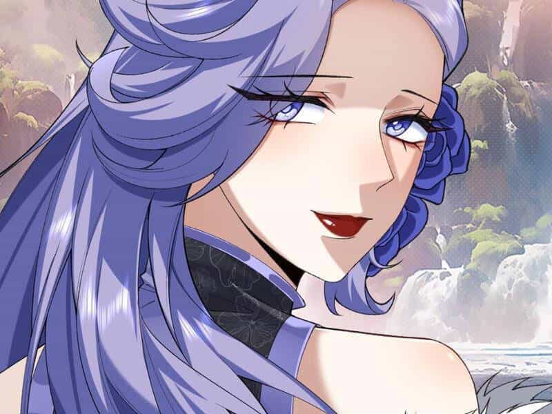 Nhị Sư Huynh Tuy Là Phàm Nhân Nhưng Rất Mạnh Mẽ - Chương 31 - ảnh 81