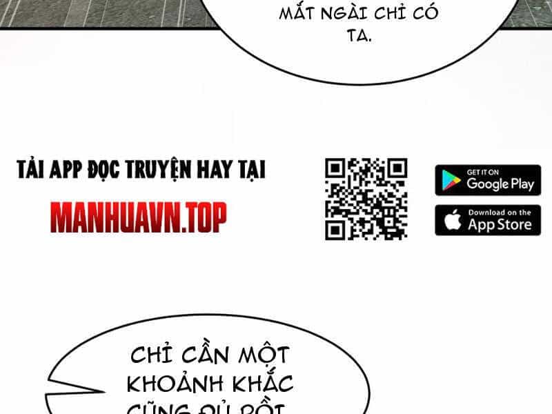 Nhị Sư Huynh Tuy Là Phàm Nhân Nhưng Rất Mạnh Mẽ - Chương 32 - ảnh 91