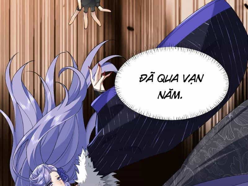 Nhị Sư Huynh Tuy Là Phàm Nhân Nhưng Rất Mạnh Mẽ - Chương 32 - ảnh 97
