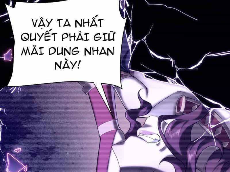 Nhị Sư Huynh Tuy Là Phàm Nhân Nhưng Rất Mạnh Mẽ - Chương 34 - ảnh 121