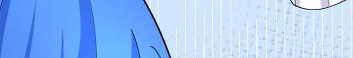 Nhị Sư Huynh Tuy Là Phàm Nhân Nhưng Rất Mạnh Mẽ - Chương 38 - ảnh 89