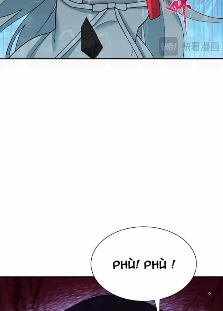 Nhị Sư Huynh Tuy Là Phàm Nhân Nhưng Rất Mạnh Mẽ - Chương 38 - ảnh 98