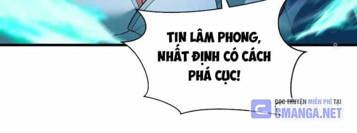Nhị Sư Huynh Tuy Là Phàm Nhân Nhưng Rất Mạnh Mẽ - Chương 39 - ảnh 347