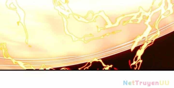 Nhị Sư Huynh Tuy Là Phàm Nhân Nhưng Rất Mạnh Mẽ - Chương 39 - ảnh 470