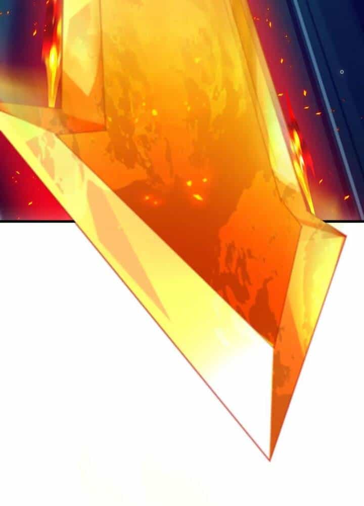 Nhị Sư Huynh Tuy Là Phàm Nhân Nhưng Rất Mạnh Mẽ - Chương 40 - ảnh 120