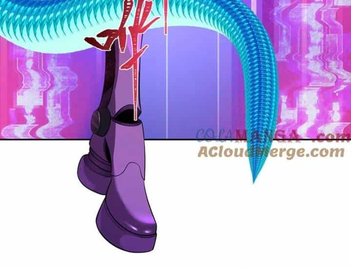 Nhị Sư Huynh Tuy Là Phàm Nhân Nhưng Rất Mạnh Mẽ - Chương 40 - ảnh 164