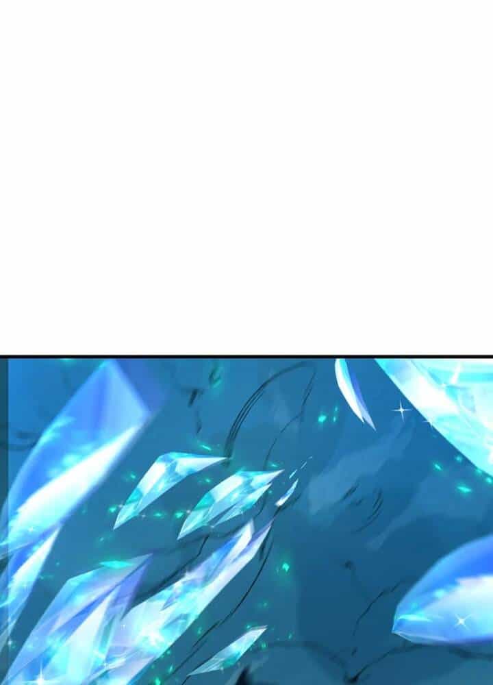 Nhị Sư Huynh Tuy Là Phàm Nhân Nhưng Rất Mạnh Mẽ - Chương 40 - ảnh 335