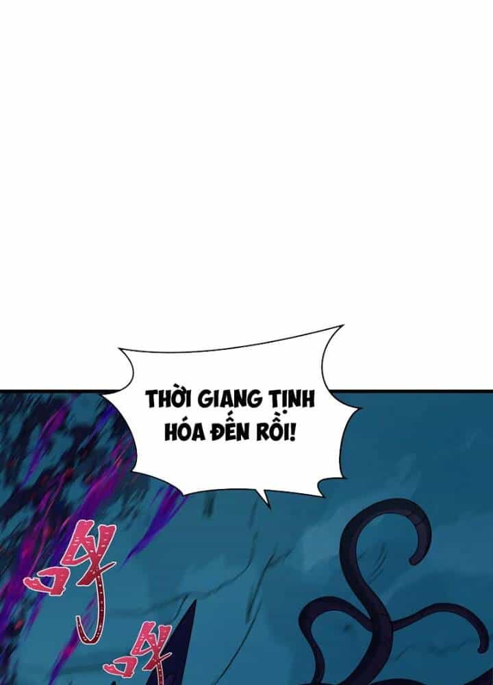 Nhị Sư Huynh Tuy Là Phàm Nhân Nhưng Rất Mạnh Mẽ - Chương 40 - ảnh 339
