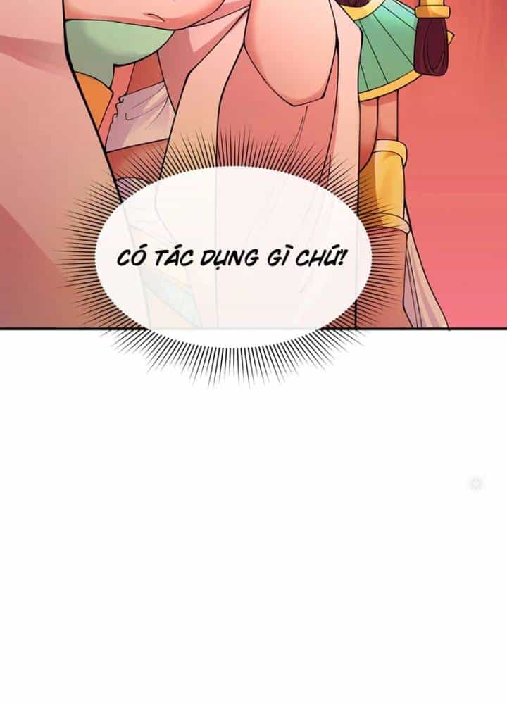 Nhị Sư Huynh Tuy Là Phàm Nhân Nhưng Rất Mạnh Mẽ - Chương 40 - ảnh 82