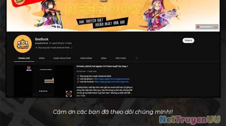 Nhị Sư Huynh Tuy Là Phàm Nhân Nhưng Rất Mạnh Mẽ - Chương 41 - ảnh 93