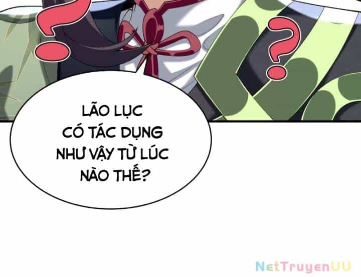 Nhị Sư Huynh Tuy Là Phàm Nhân Nhưng Rất Mạnh Mẽ - Chương 42 - ảnh 162