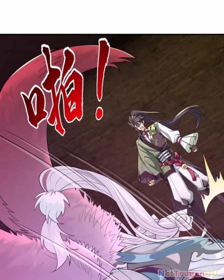 Nhị Sư Huynh Tuy Là Phàm Nhân Nhưng Rất Mạnh Mẽ - Chương 42 - ảnh 188