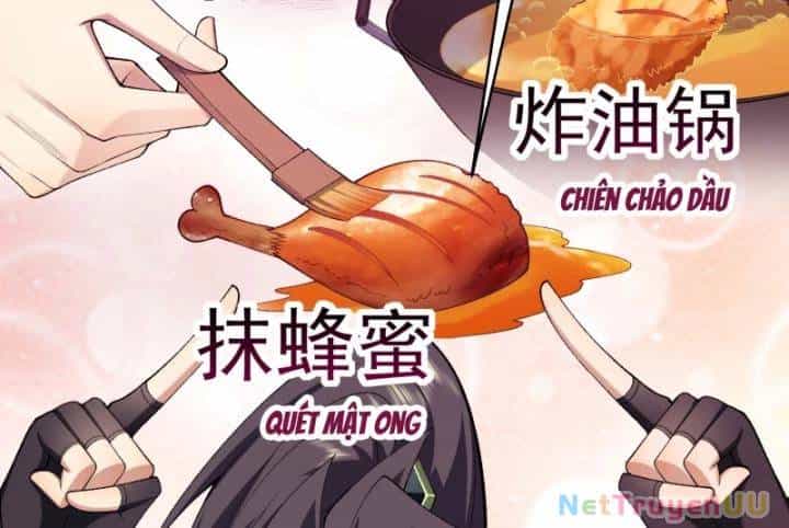 Nhị Sư Huynh Tuy Là Phàm Nhân Nhưng Rất Mạnh Mẽ - Chương 43 - ảnh 152