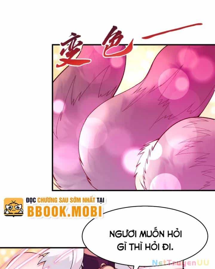 Nhị Sư Huynh Tuy Là Phàm Nhân Nhưng Rất Mạnh Mẽ - Chương 44 - ảnh 156