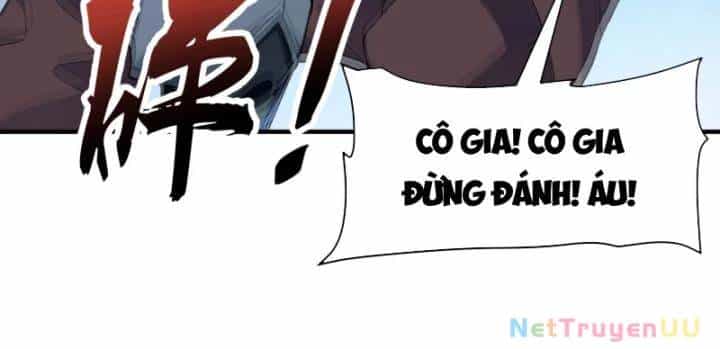 Nhị Sư Huynh Tuy Là Phàm Nhân Nhưng Rất Mạnh Mẽ - Chương 44 - ảnh 248