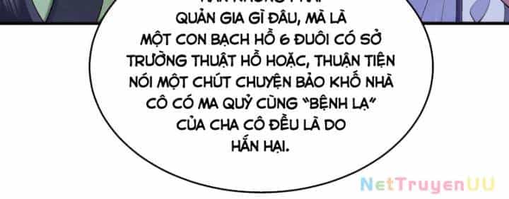 Nhị Sư Huynh Tuy Là Phàm Nhân Nhưng Rất Mạnh Mẽ - Chương 44 - ảnh 251