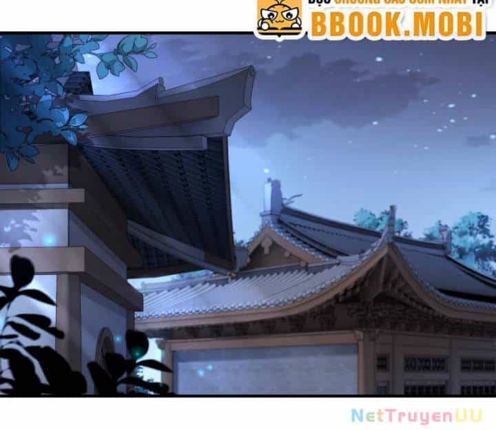 Nhị Sư Huynh Tuy Là Phàm Nhân Nhưng Rất Mạnh Mẽ - Chương 45 - ảnh 233