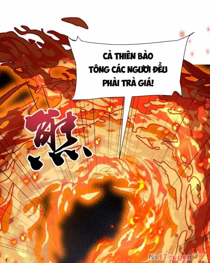 Nhị Sư Huynh Tuy Là Phàm Nhân Nhưng Rất Mạnh Mẽ - Chương 45 - ảnh 274
