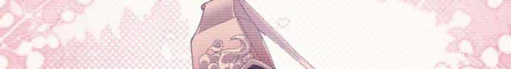 Nhị Sư Huynh Tuy Là Phàm Nhân Nhưng Rất Mạnh Mẽ - Chương 47 - ảnh 587