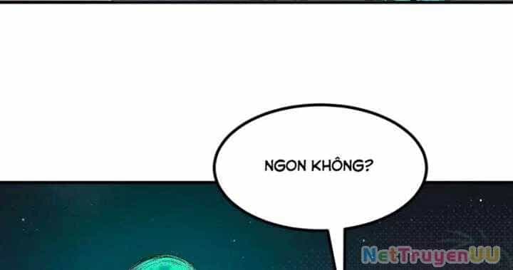 Nhị Sư Huynh Tuy Là Phàm Nhân Nhưng Rất Mạnh Mẽ - Chương 49 - ảnh 22