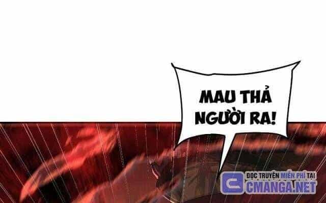 Nhị Sư Huynh Tuy Là Phàm Nhân Nhưng Rất Mạnh Mẽ - Chương 54 - ảnh 16