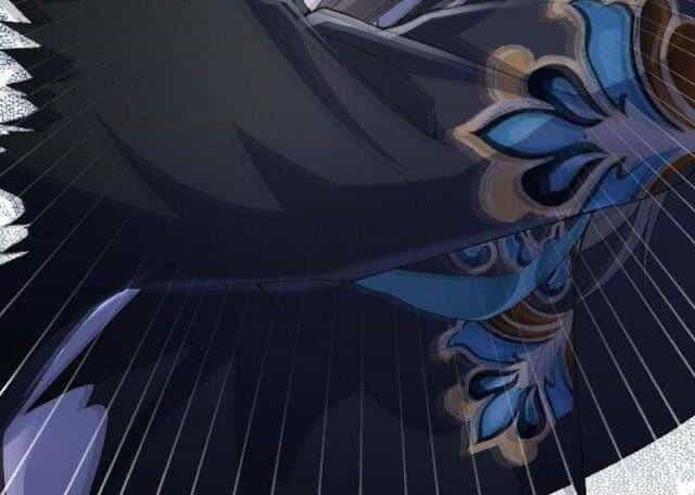 Nhị Sư Huynh Tuy Là Phàm Nhân Nhưng Rất Mạnh Mẽ - Chương 57 - ảnh 183