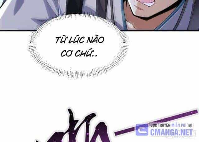 Nhị Sư Huynh Tuy Là Phàm Nhân Nhưng Rất Mạnh Mẽ - Chương 58 - ảnh 131