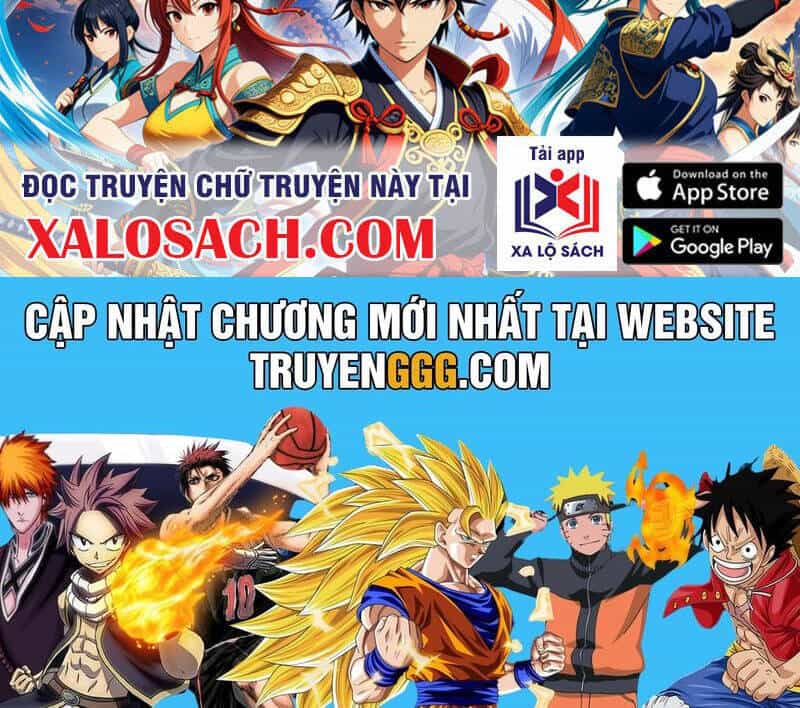 Nhị Sư Huynh Tuy Là Phàm Nhân Nhưng Rất Mạnh Mẽ - Chương 59 - ảnh 134