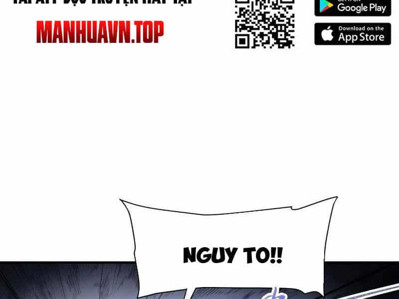 Nhị Sư Huynh Tuy Là Phàm Nhân Nhưng Rất Mạnh Mẽ - Chương 59 - ảnh 27