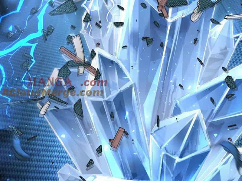 Nhị Sư Huynh Tuy Là Phàm Nhân Nhưng Rất Mạnh Mẽ - Chương 59 - ảnh 39